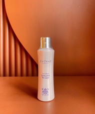 New Arrival/55 Iffidan Cherry Blossom Anti-Sugar Essence Water 125mlPromote Collagen Eggs, White Abs