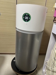小米等離子空氣淨化機 I’m