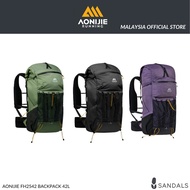 AONIJIE FH2542 Backpack 42L