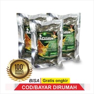 Teh insulin diabetes[serbuk]-Teh insulin/bermanfaat bagi penderita diabetes atau kencing manis karen