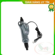 JBL ProTemp External Heater External Mount store2