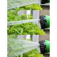 ○ Magic hose 22.5m/ 75ft ✸