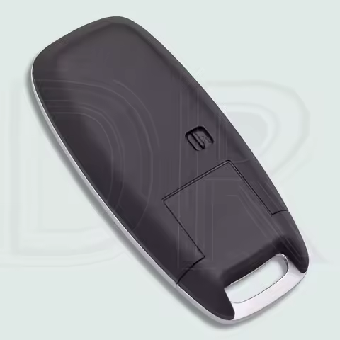 DR KR5TXPZ1/Z2/Z3 S180146119 Proximity Car Remote Key For Nissan Rogue Kicks Ariya Versa Pathfinder 