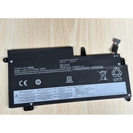Laptop Chromebook 01AV402 01AV400 13 01AV436 01AV435 01AV401 Gen For ThinkPad 01AV437 Battery S2 Len