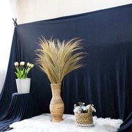 KAIN BACKDROP BACKGROUND DEKORASI DECOR POLOS  LAYAR  FOTO LATAR VIDEO YOUTUBER FOTOGRAFI PHOTO VIDE