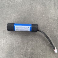 Pin loa Harman Samsung 18650 26JM 2600mah có mạch bảo vệ