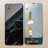Lcd Vivo Y20 Y20s Lcd display full set
