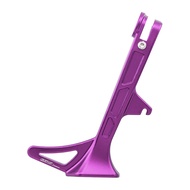 ขาตั้งข้าง GTRS GIORNO+ ใช้โหลด FORZA-350  (ยาว 7")