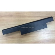 PREORDER Laptop AS10D51 Battery For Packard Bell Easynote AS10D31 TK81 TK83 TK85 TK87 TK36 TK37 AS10