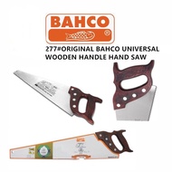Bahco 277# Handsaw 24”