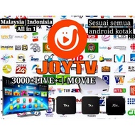 joytv joytv iptv hd movie