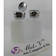 Large 200ml Tinner Bottle / 200ml Liquid Tinner Bottle / Toolsp