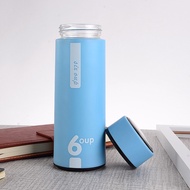 Thermal water bottle 6oup 450ml