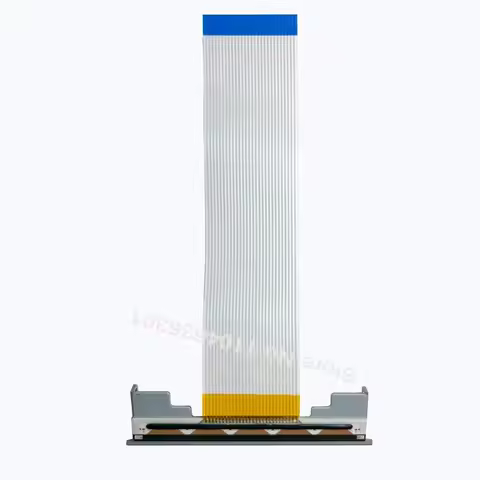 Brand New XP-Q200 Thermal Printhead for Xprinter XP-Q200 XP-A160H 80mm Printer Parts Printhead