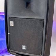 BETA3 TS300A SECOND FULL ORIGINAL PERFORMA SOUND NO MINUS