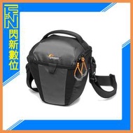 ☆閃新☆Lowepro 羅普 Photo Active TLZ 45 AW 槍套包 相機包 斜背 (公司貨)