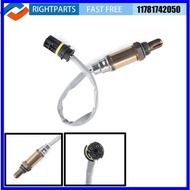 RIGHTPARTS 11781742050 234-4672 Upstream O2 Oxygen Sensor For BMW 320 323 325 328 330 525 528 530 54