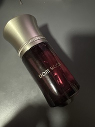 liquides imaginaires  Dom Rosa 閒置香水