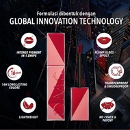 OMG Lipstick Colorlast Lip Vinyl