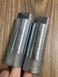 GT BMX pegs  單車 火箭筒 企釘