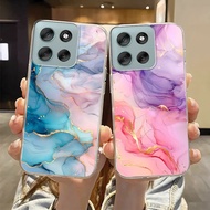 For Motorola Moto G56 G86 5G Case Silicone Soft Phone Casing For Moto G86 MotoG56 G 86 2025 XT2529 M