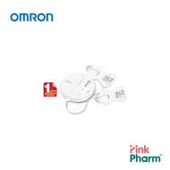 Omron Electronic Nerve Stimulator HV-F013