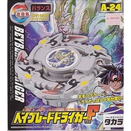 TAKARA TOMY Beyblade Dryer F