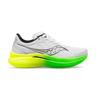 SAUCONY ENDORPHIN SPEED 3-Running Shoes For Women S10756-75