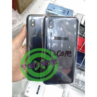 Backdoor Housing Samsung A2 Core 2020 Side Casing BoneOriginal Cover Galaxy A2 core