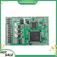 DQ250 02E  Transmission TCU Chip   02E927770AE 02E927770AT 02E927770AL 02E927770AS 02E927770AJ 02E92