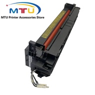 FK-460 110V 220V Original Fuser Unit Fixing Assembly for Kyocera TASKalfa 180 181 220 221 FK460 3 Mo