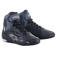 Alpinestars FASTER-3 DRYSTAR SHOES RIDING SHOES ORIGINAL WATER PROOF