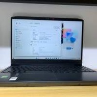 Lenovo IdeaPad