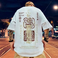 LUCKY T-SHIRTSOVERSIZE T-SHIRTS JAPANESE T-SHIRTS T-SHIRTS BIG SIZE ML XL XXL XXXL XXXXL XXXXXXL(6XL