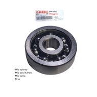 Mio 638Z CVT Lava Tank Bearing