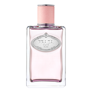 PRADA Infusion De Rose Eau De Parfum