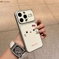For iQOO Z11 Z11X Z10 Z10X Z10R Z9X Z9 Turbo Plus Z7 Z7i Z6 Lite Pro Z5X U5X U5E U3X Phone Case Whit