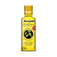 AVERGOLD Massage Oil 65ml Minyak Urut Aromaterapi