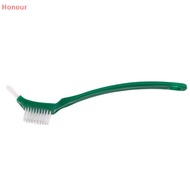 [Honour] Cooking Machine Deep Cleaning Brush Head Brush For Thermomix TM5/TM6/TM31