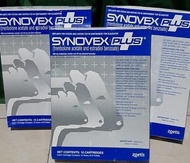 Implan Synovex - Plus Murah Berkualitas