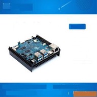 Odroid N2開發板六核Amlogic s922x Hardkernel安卓android