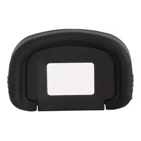 Camera Viewfinder Eyecup Rubber Eyepiece Replacement For Canon 40D/50D/60D/5D/5D2 EB Eyecup