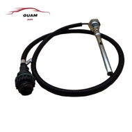 22383381 21391697 20840227 22383378 level sensor oil temperature sensor for VOLVO excavator EC210BLC