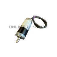 DNOR Mini Motor For 212 &amp; 712  / AUTOGATE SYSTEM