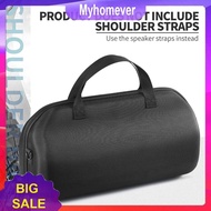 Waterproof Speaker Case Travel Carrying Bag for Anker Soundcore Motion Boom Plus