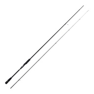 Major Craft First Cast Eging Spinning Rod (FCS-802EL, FCS-832EL, FCS-862EL) – Lightweight Squid Fish