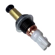 [LJ1S]For E-150 1975-2014 Car Door Jamb Switch 6C2Z-13713-AA E8DZ-13713-A SW6345 Car Accessories