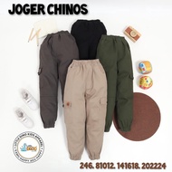Chinos jogger Pants 3-5 Years little dino Pants Boys chinos Kids premium chinos Kids jogger Boys jogger Pants Boys