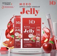โมโร เจลลี่ เคโอริช Moro Jelly Korich KORICH‼️ของแท้💯%