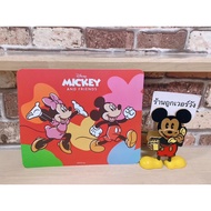 Disney Mouse Pad